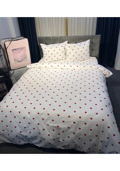 Nevresim Takımı modelleri