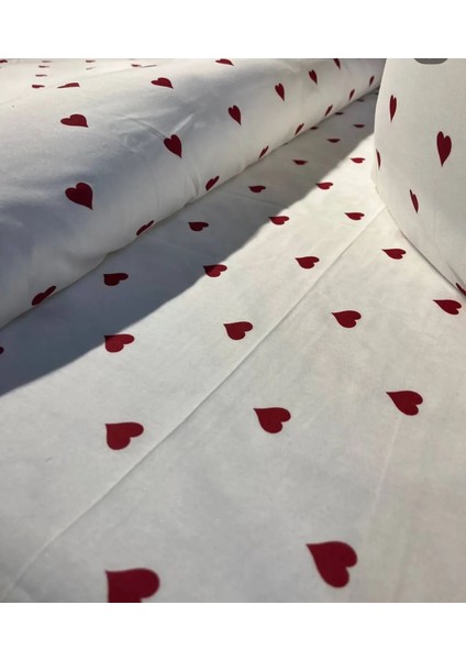 Nevresim Takımı indirimleri