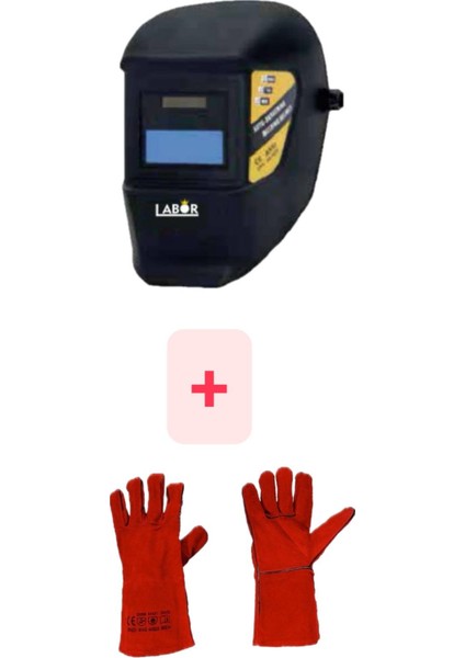 labor marka otomatik kararan baş kaynak. askesi