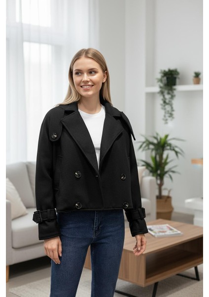 Kaban Mont Kaşe fiyatları