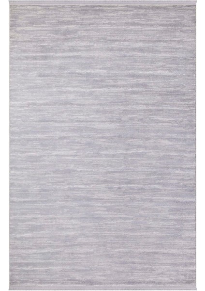 Moon 1001 Gri Modern Akrilik Yün Salon Halısı Yolluk Mutfak Yatak Odası Halısı fiyatları