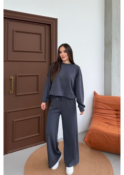 Rahat Esnek Modal Alt-Üst Takım fiyatları