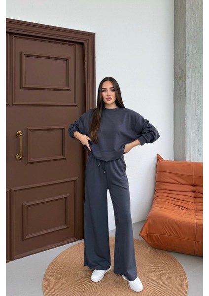 Rahat Esnek Modal Alt-Üst Takım modelleri