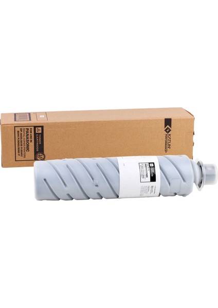 DQ-TU33R Katun Muadil Fotokopi Toner fiyatları