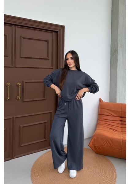 Rahat Esnek Modal Alt-Üst Takım fırsatları