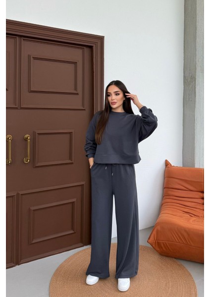 Rahat Esnek Modal Alt-Üst Takım indirimleri