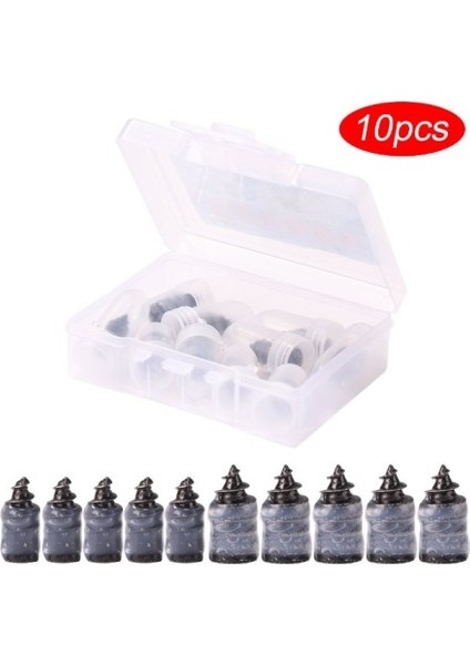 Lastik Tamir Kiti Kauçuk Vida Seti fiyatları