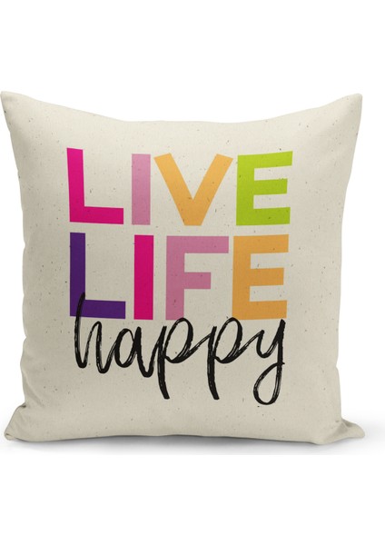 4'lü Kırlent Kılıf Seti Çocuk Bebek Odası Dijital Baskılı modelleri