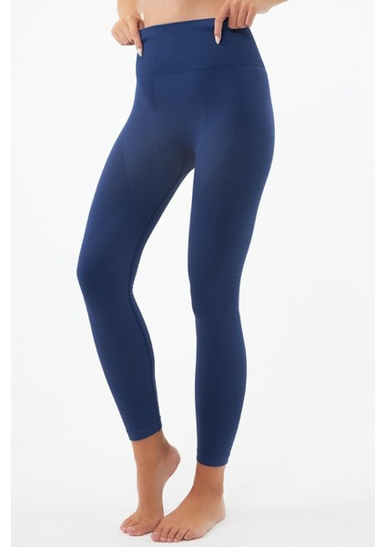 Balenli Toparlayıcı Lotus Sütyen 3'lü Paket