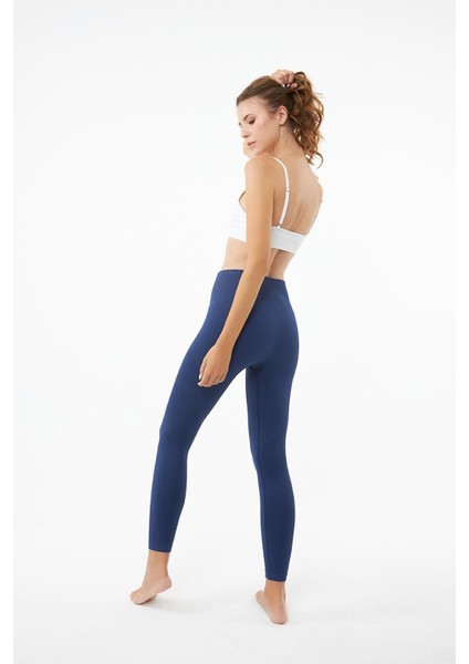 Balenli Toparlayıcı Lotus Sütyen 3'lü Paket modelleri