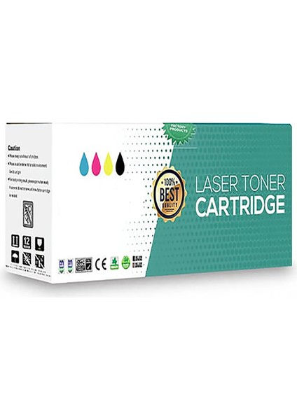 Q2612A Toner