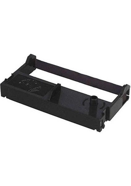 ERC-35-C43S015453 Muadil Şerit fiyatları