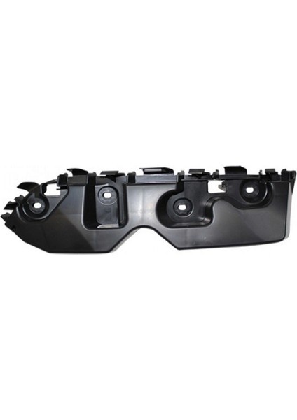 Mtxdpn Tampon Ayaği R Dacia Duster