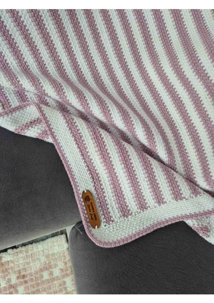 Bebek Battaniyesi fiyatları