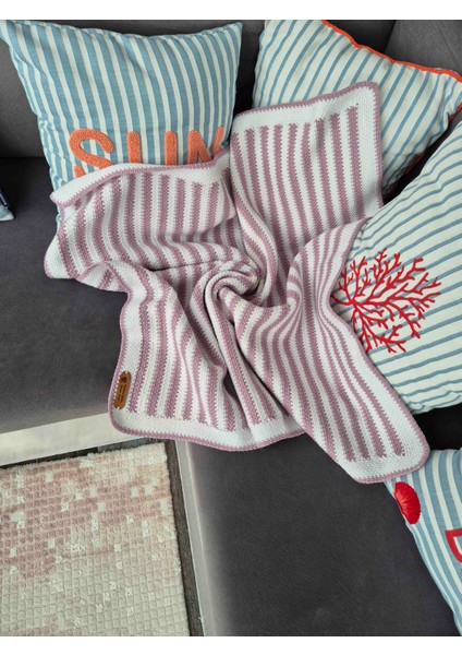 Bebek Battaniyesi modelleri