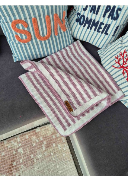 Bebek Battaniyesi fırsatları