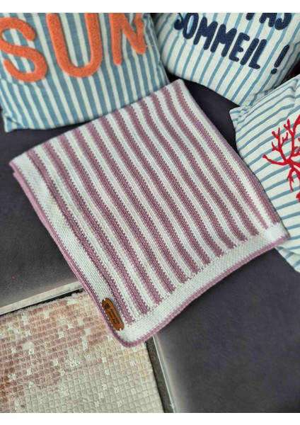 Bebek Battaniyesi indirimleri