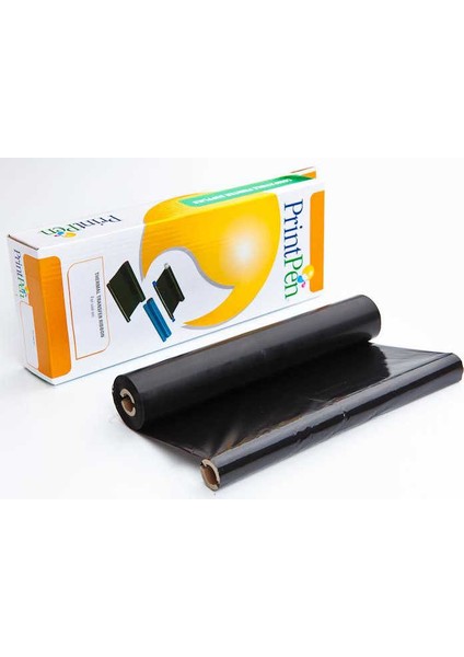 Magic I Muadil Fax Filmi