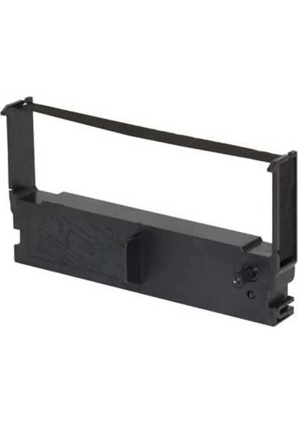 ER550 Muadil Yazar Kasa Şeridi fiyatları