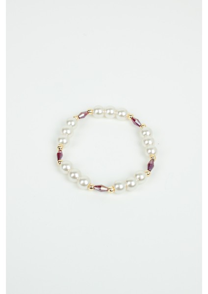 Cam Inci Bileklik fiyatları