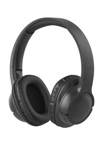 HN02 Kulaklık fiyatları