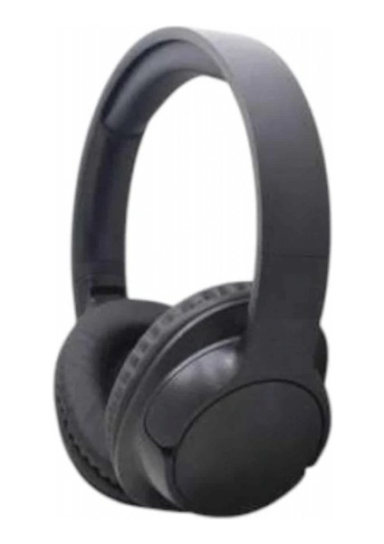 HN02 Kulaklık modelleri