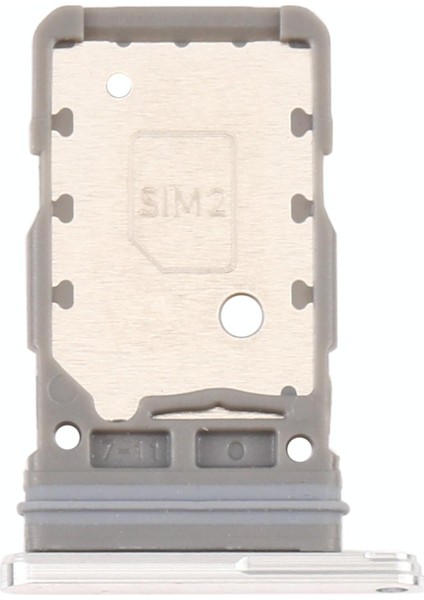 Samsung S21 Uyumlu Sim Tepsisi Sim Kart Yuvası fiyatları