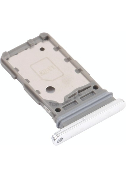 Samsung S21 Uyumlu Sim Tepsisi Sim Kart Yuvası modelleri