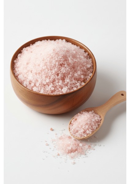 Himalaya Tuzu - (Doğal, Yeni Mahsül) 500GR fiyatları