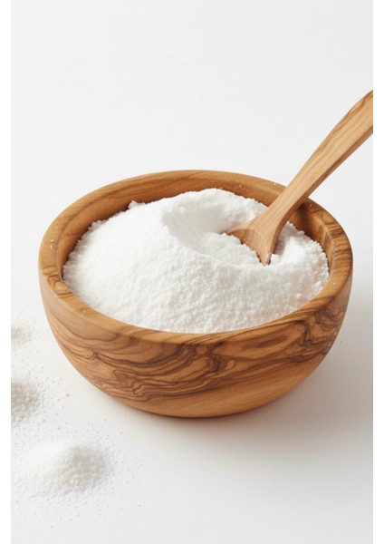 Pudra Şekeri - ( Elenmiş, Katkısız,organik) 75GR fiyatları