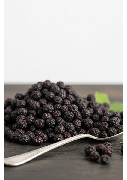 Kuş Üzümü - ( Organik , Katkısız, Elenmiş ) 250GR modelleri