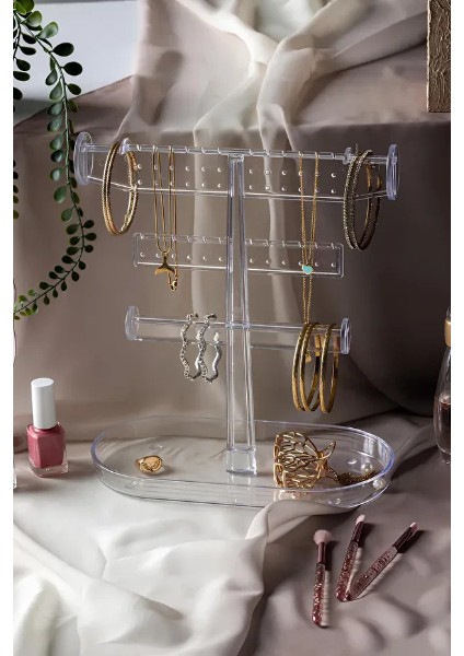 Aksesuar Standı Takı Organizer fırsatları