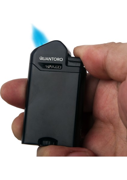 Metal Perde Jet Çakmak E-Black modelleri