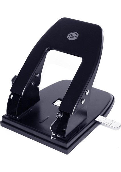 Bion Perfaratör ( Delgeç ) 30 Syf Siyah 9288