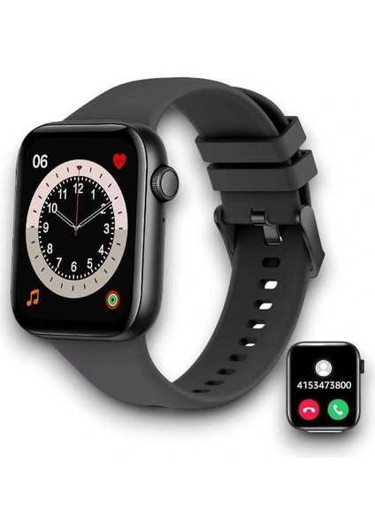 T500 Akıllı Saat fırsatları