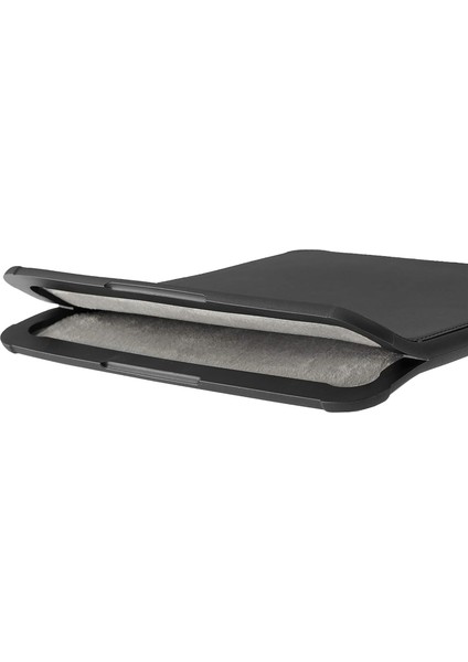 Moleskine Orjinal Ipad 9.7 Inç Siyah Tablet Kılıfı Tüm 9.7" Modellere (5./6. Nesil, Pro) Uyumlu A+ Koruma fiyatları