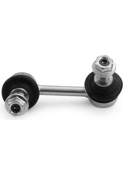 Mtxdpn Stabilizer Z Rotu Arka Sağ Civic Vii 06