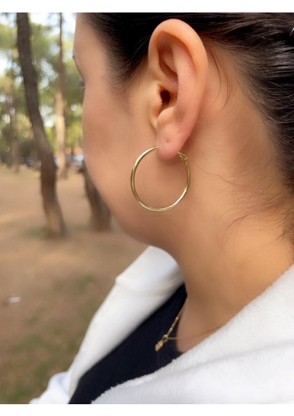 Xuping Çelik Küpe Kadın fiyatları