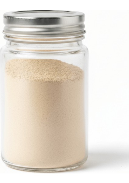 Mahlep Toz - ( Taze Öğütülmüş,organik,yöresel ) 250GR modelleri