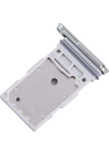 Samsung S24 Uyumlu Sim Tepsisi Sim Kart Yuvası modelleri