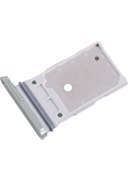 Samsung S24 Uyumlu Sim Tepsisi Sim Kart Yuvası fırsatları