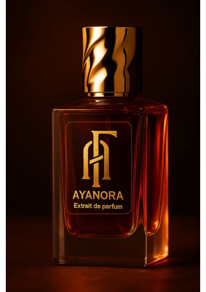 AY054 Extrait Kadın Parfüm__erik, Kayısı, Hindistan Cevizi, Yasemin, Sümbülbeter, Gül, Zambak,vanilya, Badem, Sandal Ağacı, Misk Içerir. fiyatları