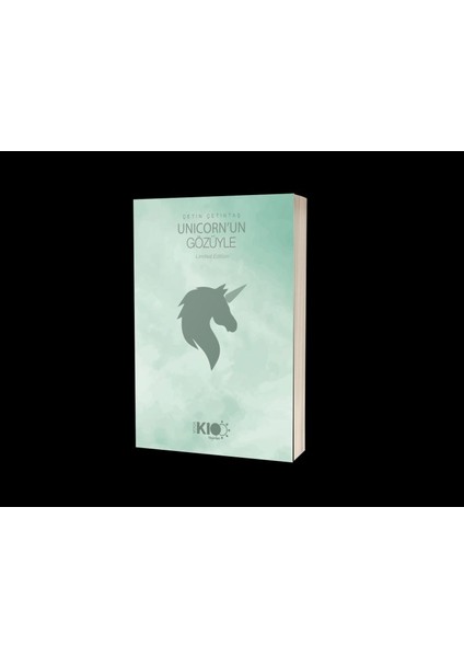 Unicorn'un Gözüyle Günlük