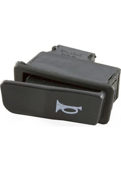 Honda Fızy 125 Korna Düğmesi Monero