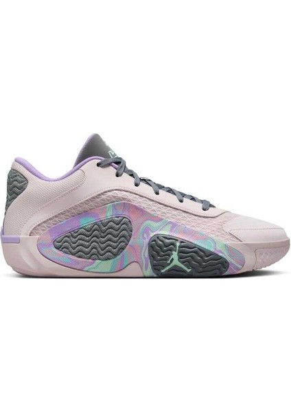 Jordan Tatum 2 Erkek Basketbol Ayakkabısı (Dar KALIP)FZ2202-600 fiyatları