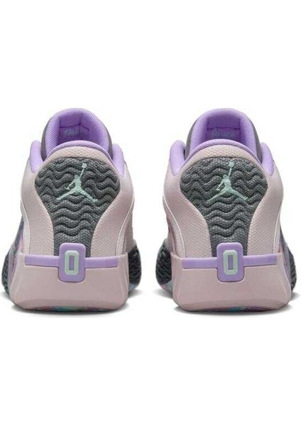 Jordan Tatum 2 Erkek Basketbol Ayakkabısı (Dar KALIP)FZ2202-600 fırsatları