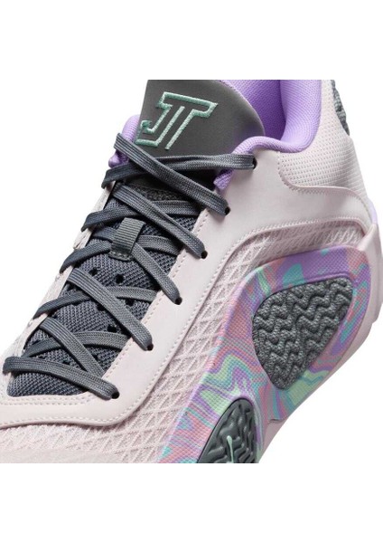 Jordan Tatum 2 Erkek Basketbol Ayakkabısı (Dar KALIP)FZ2202-600 indirimleri