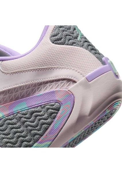 Jordan Tatum 2 Erkek Basketbol Ayakkabısı (Dar KALIP)FZ2202-600