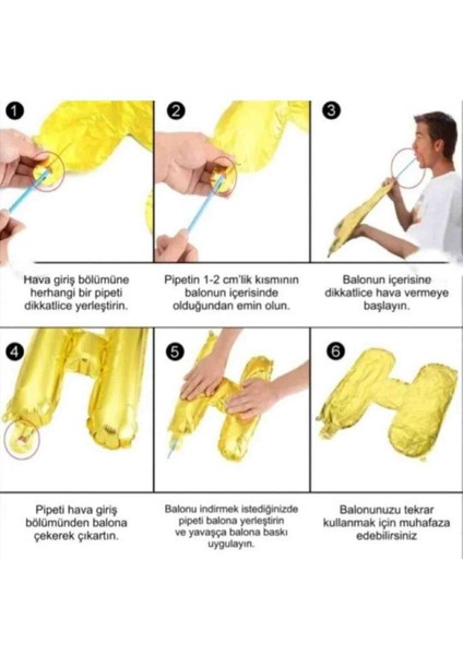 Yıldız Lacivert Renk Folyo Balon 18 Inc fiyatları