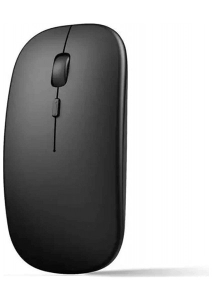 Profesyonel Mouse Wireless Oyuncu Faresi Bluetooth Bağlantılı fırsatları
